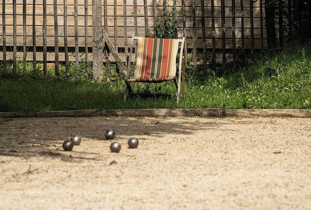 Photo of Outdoor in Puy-Saint-Martin