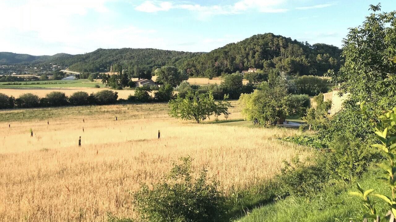 Photo of Others in Puy-Saint-Martin