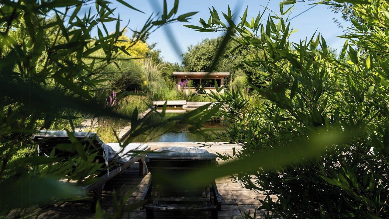Photo of Outdoor in Puy-Saint-Martin
