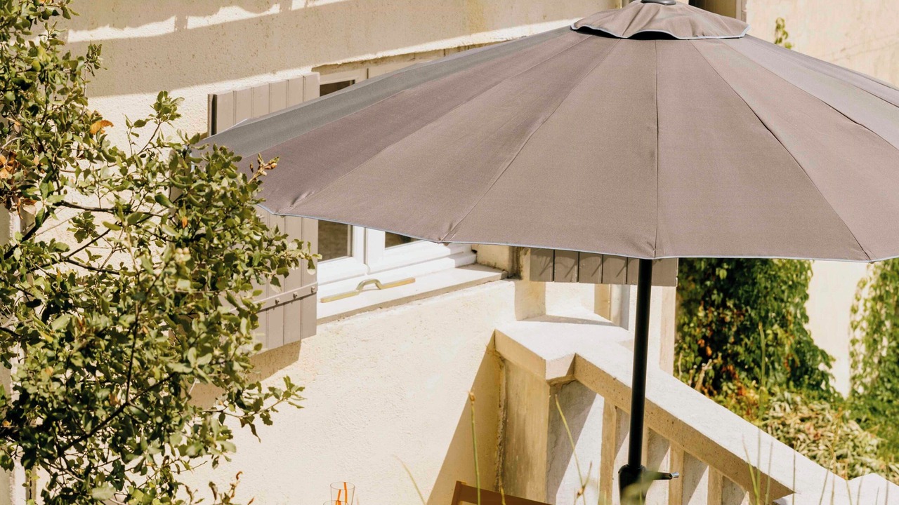 Photo of Outdoor in Crestet