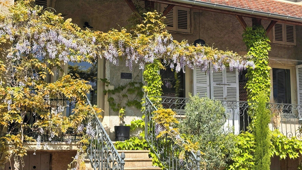 Photo of Outdoor in Fley