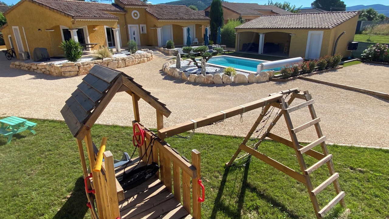 Photo of Outdoor in Vallon-Pont-d'Arc