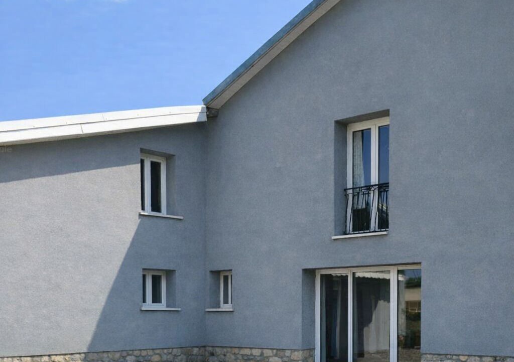 Photo of Outdoor in Conde-Northen