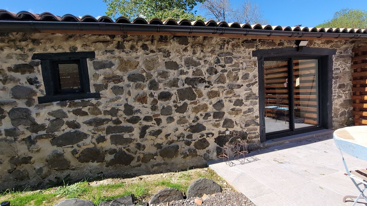 Photo of Outdoor in Soulages