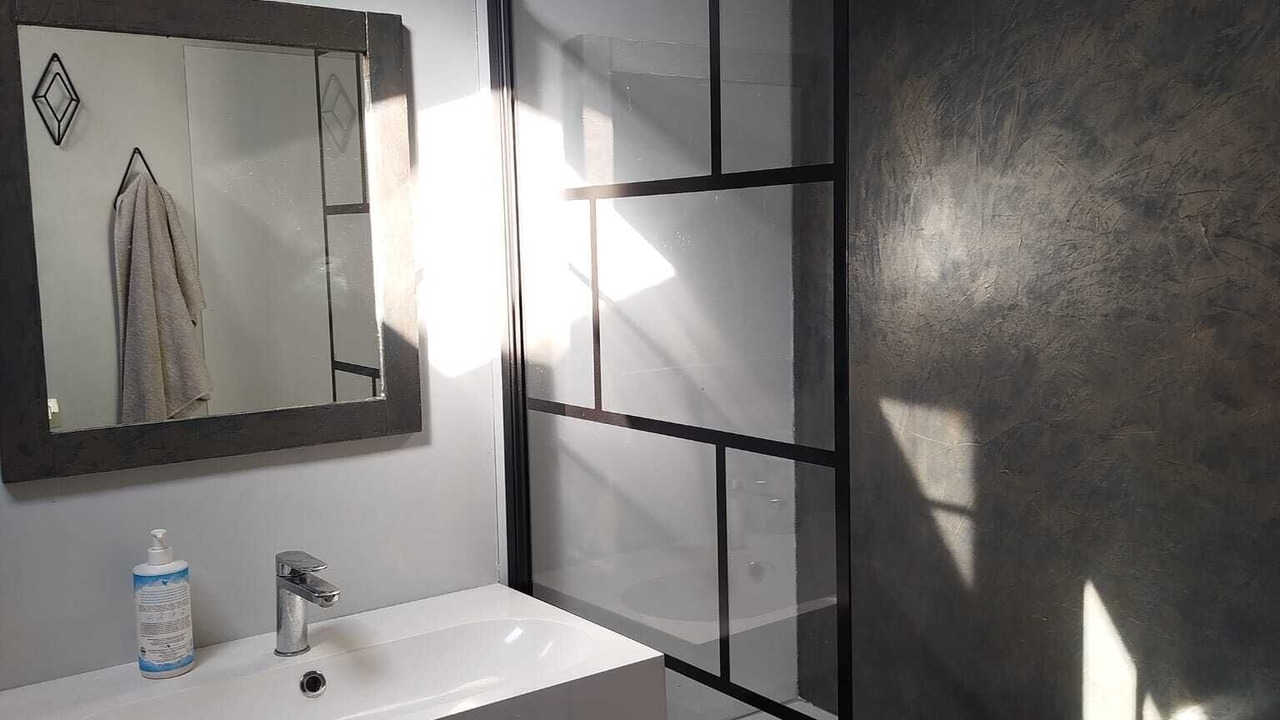 Photo of Bathroom in Secheras