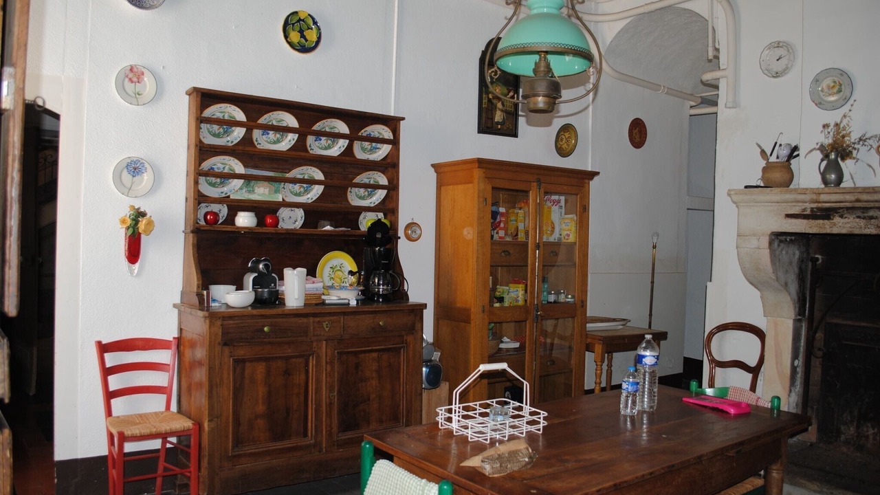 Photo of Others in Hauterives