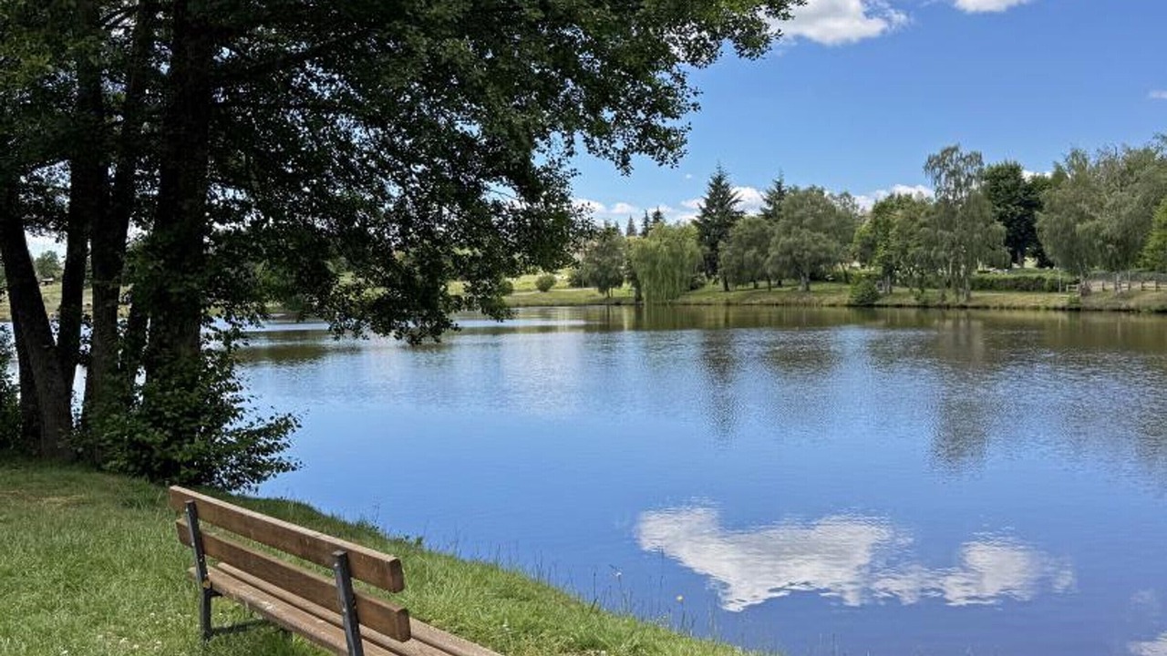 Photo of Others in Usson-en-Forez
