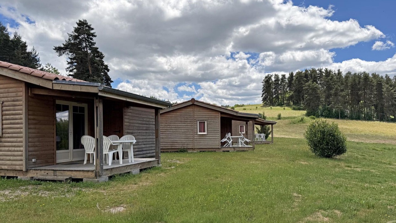 Photo of Outdoor in Usson-en-Forez