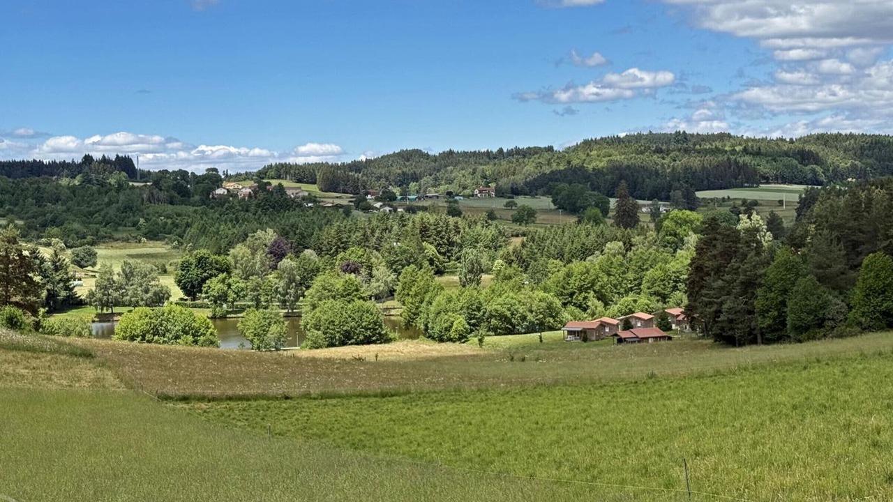 Photo of Others in Usson-en-Forez