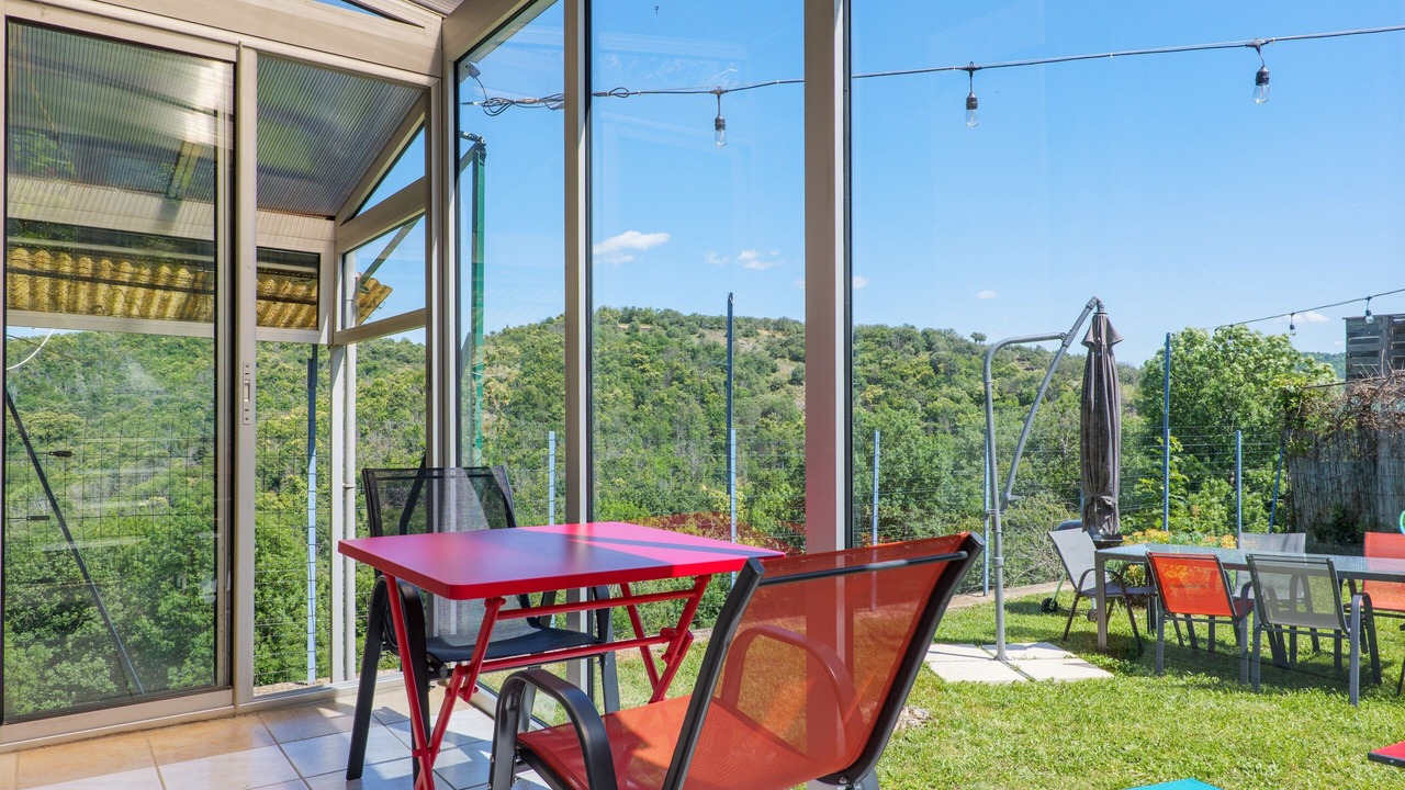 Photo of Outdoor in Fabras