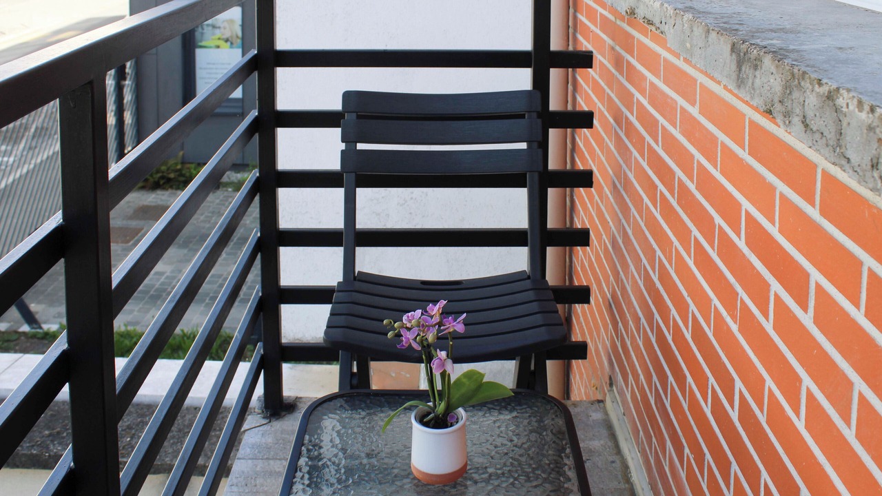 Photo of Outdoor in Bagnolet