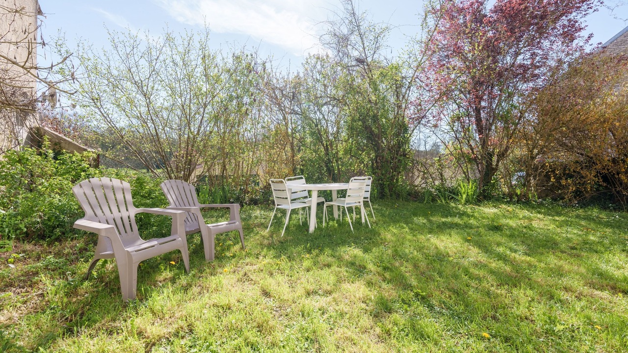 Photo of Outdoor in Massangis