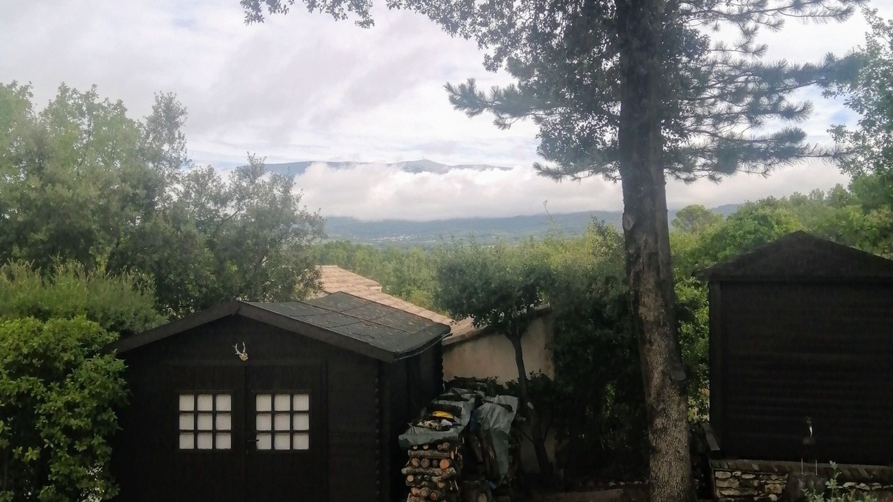 Photo of Others in Villes-sur-Auzon