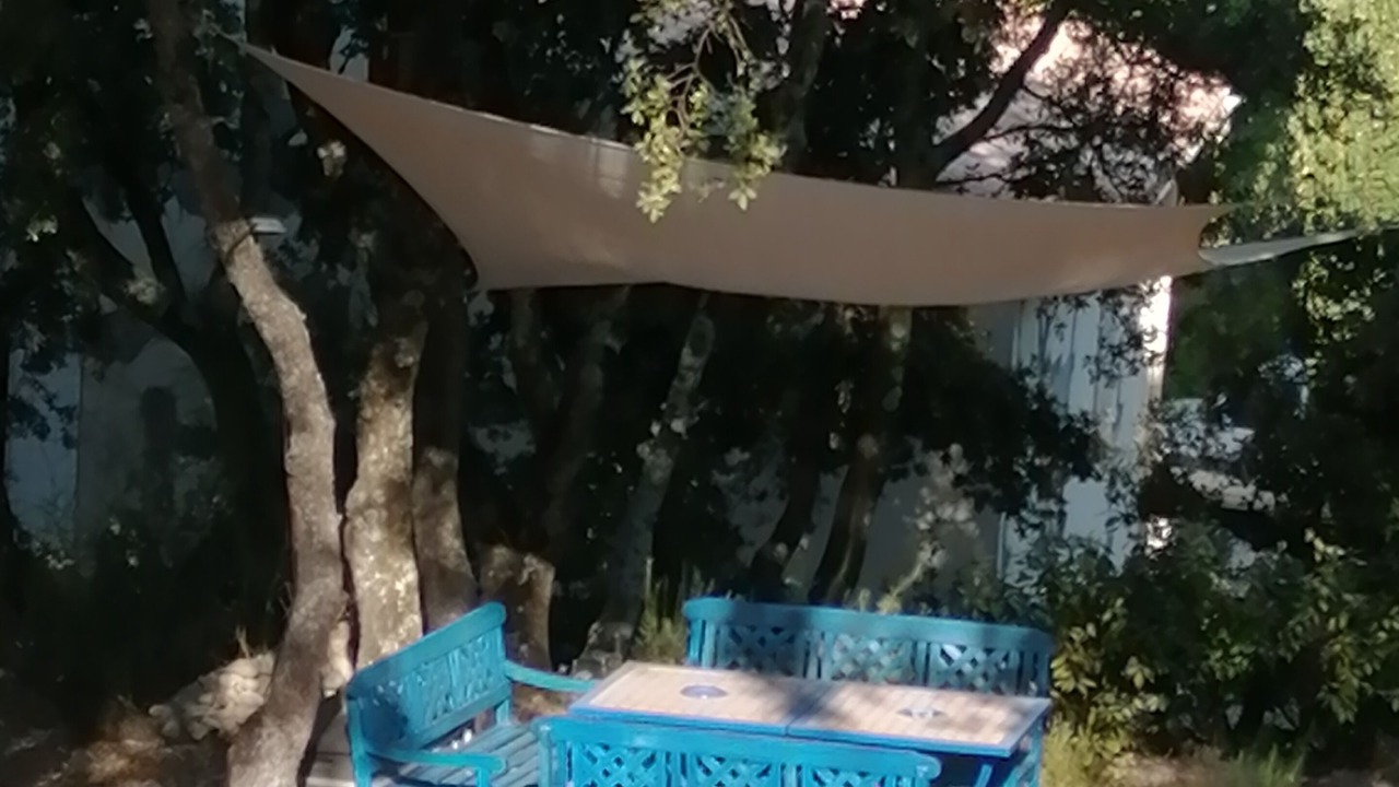 Photo of Outdoor in Villes-sur-Auzon