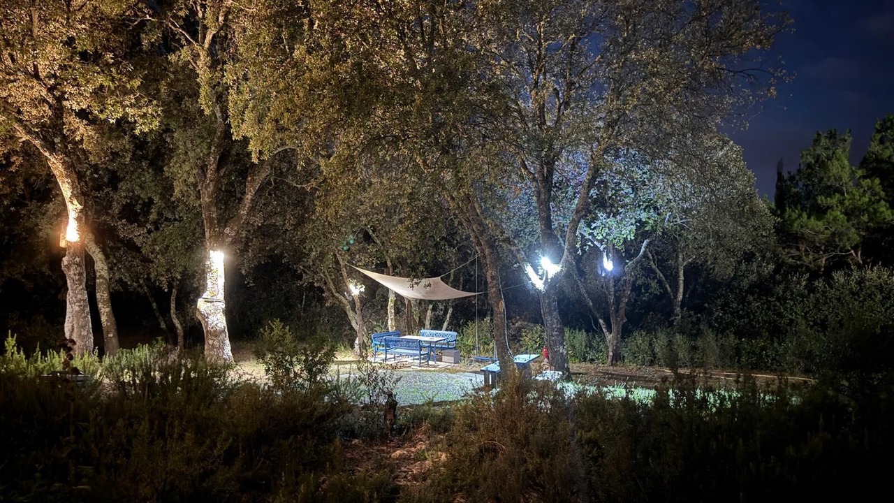 Photo of Outdoor in Villes-sur-Auzon
