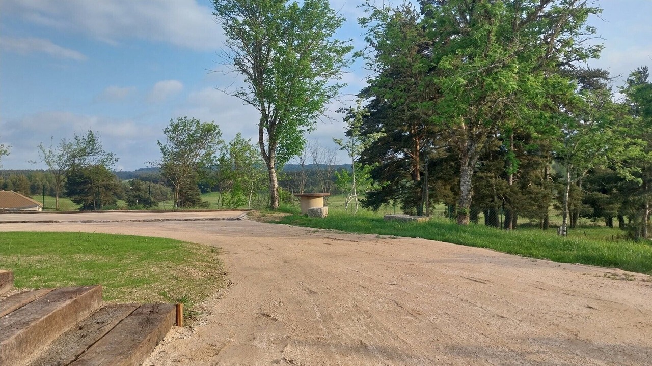 Photo of Others in Peyre-en-Aubrac