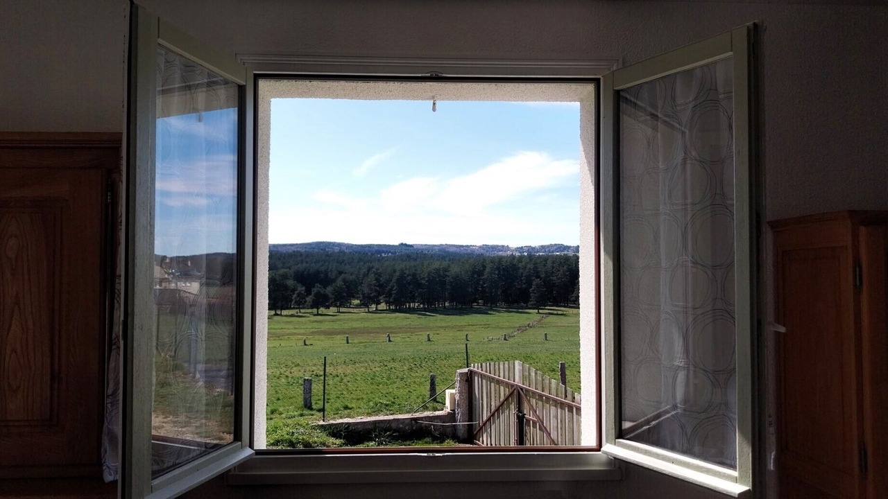 Photo of Others in Peyre-en-Aubrac