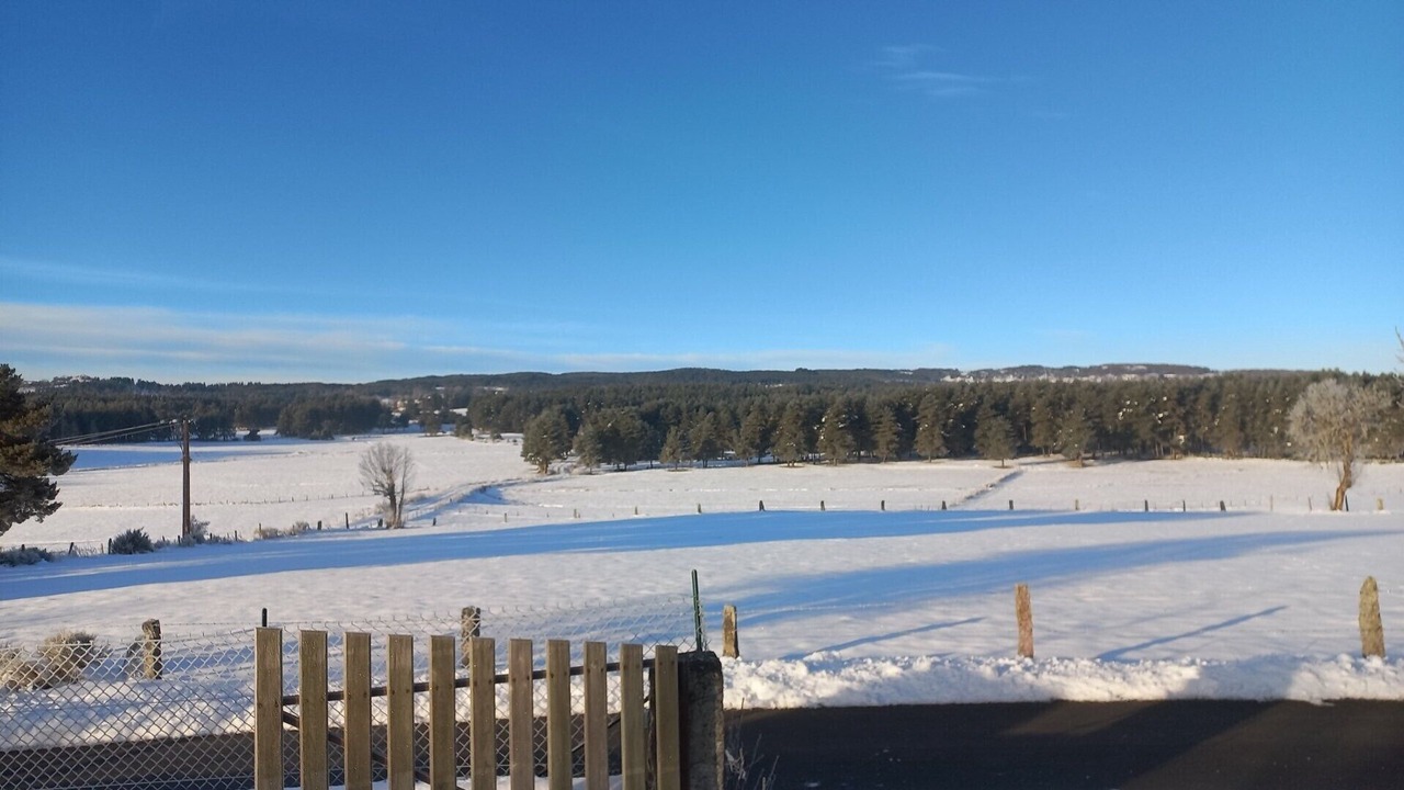 Photo of Others in Peyre-en-Aubrac