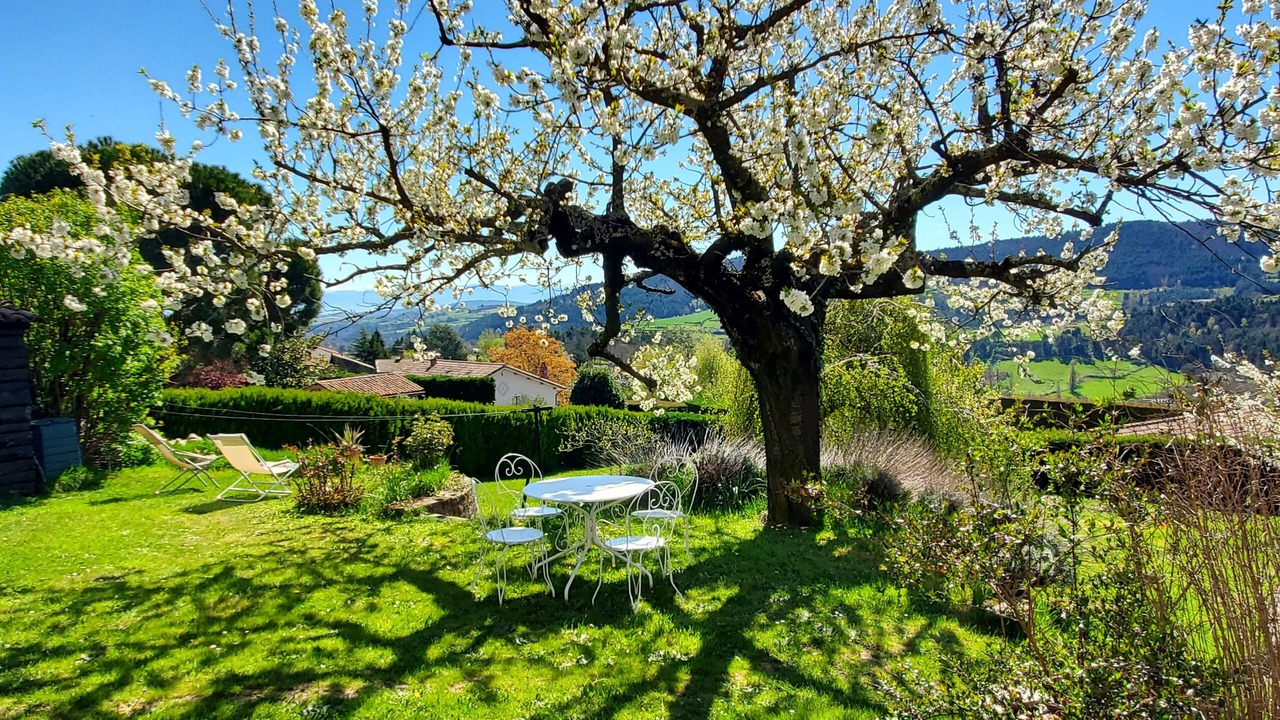 Photo of Outdoor in Saint-Felicien