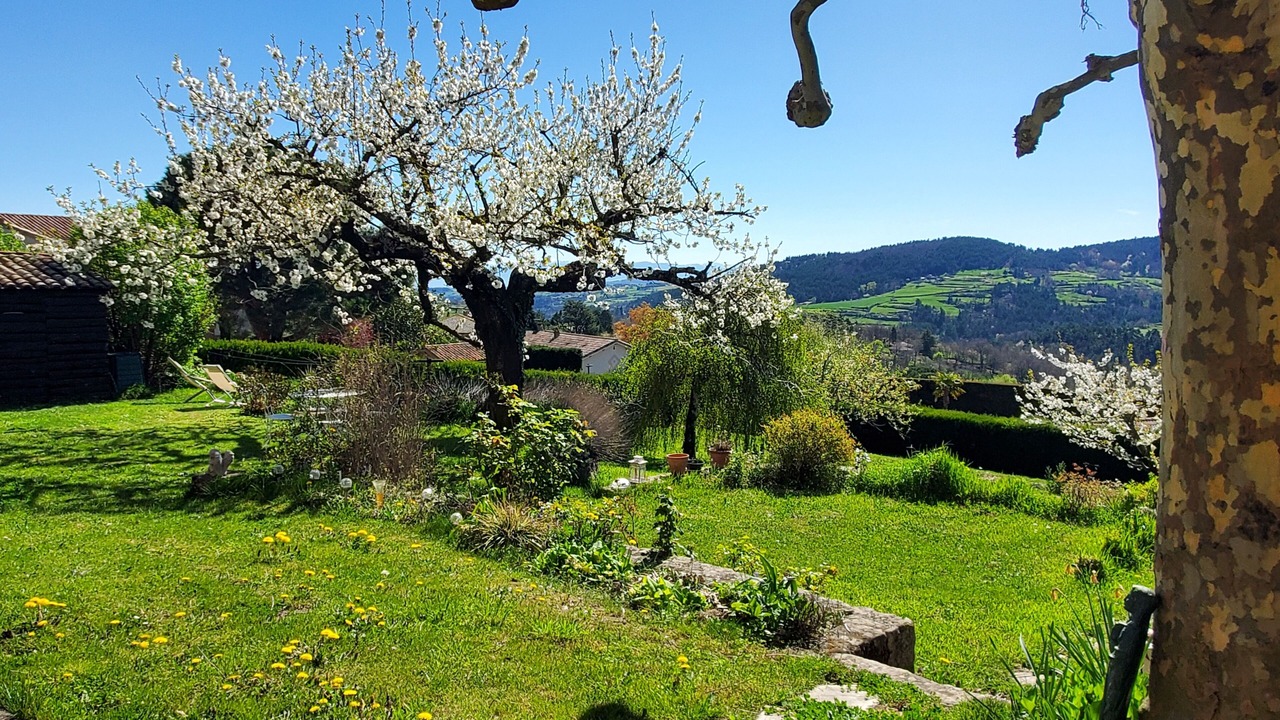 Photo of Outdoor in Saint-Felicien