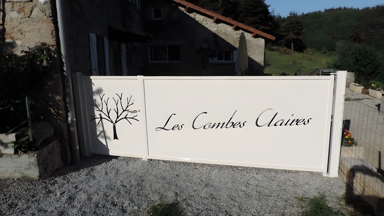 Photo of Outdoor in Saint-Julien-Labrousse