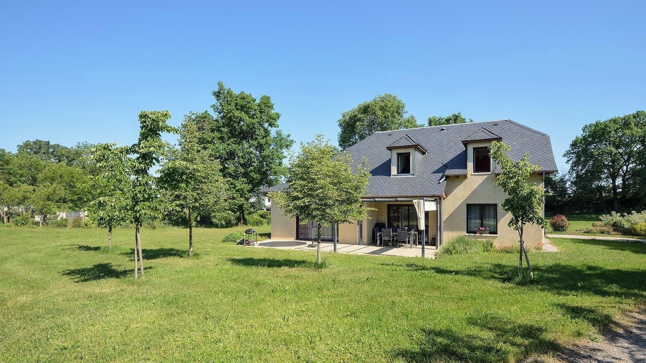 Photo of Outdoor in Rodelle