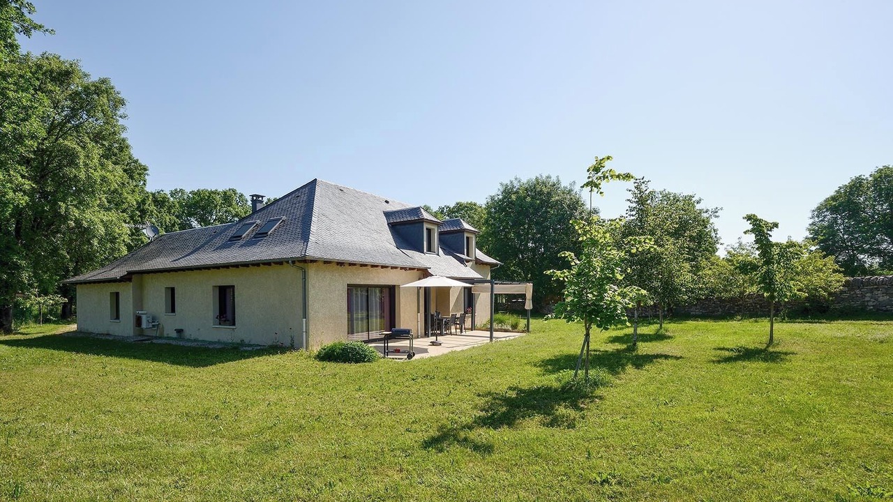 Photo of Outdoor in Rodelle