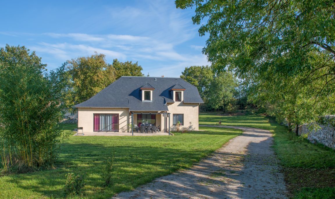 Photo of Outdoor in Rodelle