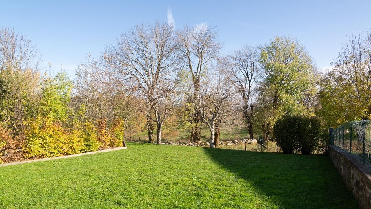 Photo of Outdoor in Sainte-Colombe-de-Peyre