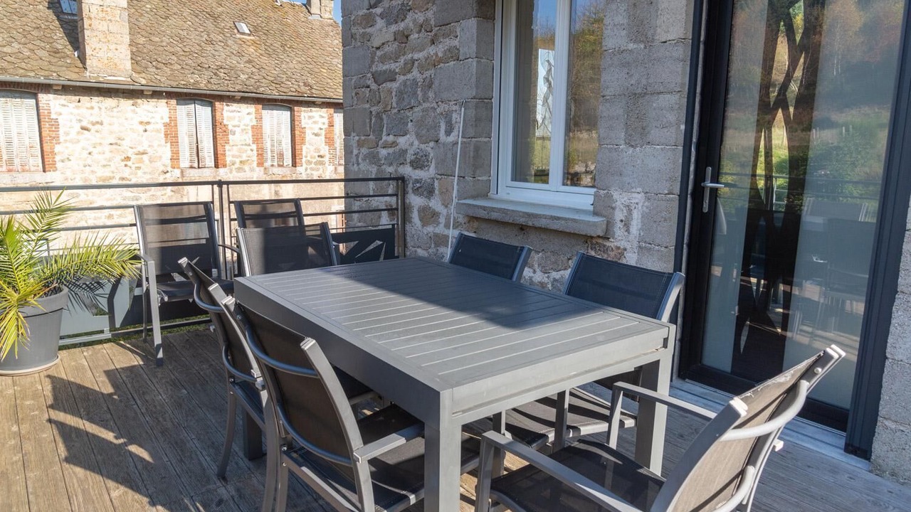 Photo of Outdoor in Sainte-Colombe-de-Peyre