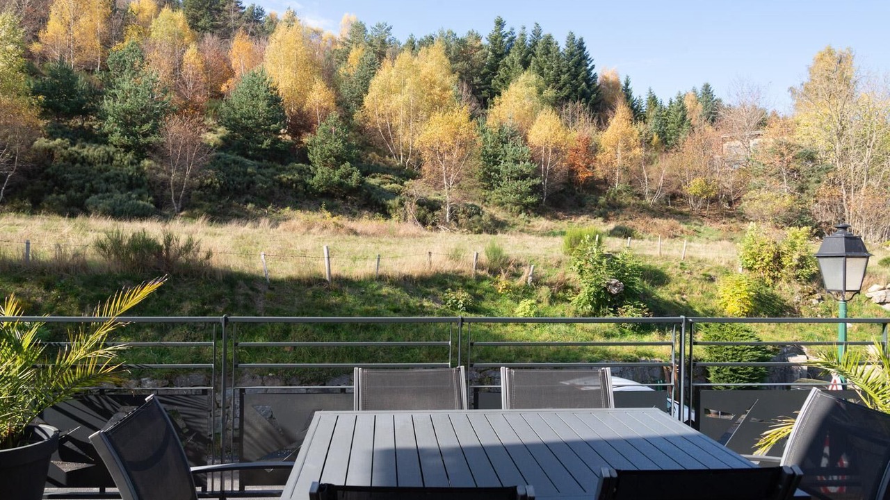 Photo of Outdoor in Sainte-Colombe-de-Peyre