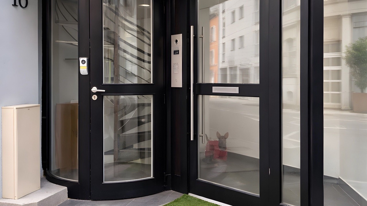 Photo of Outdoor in Epinal