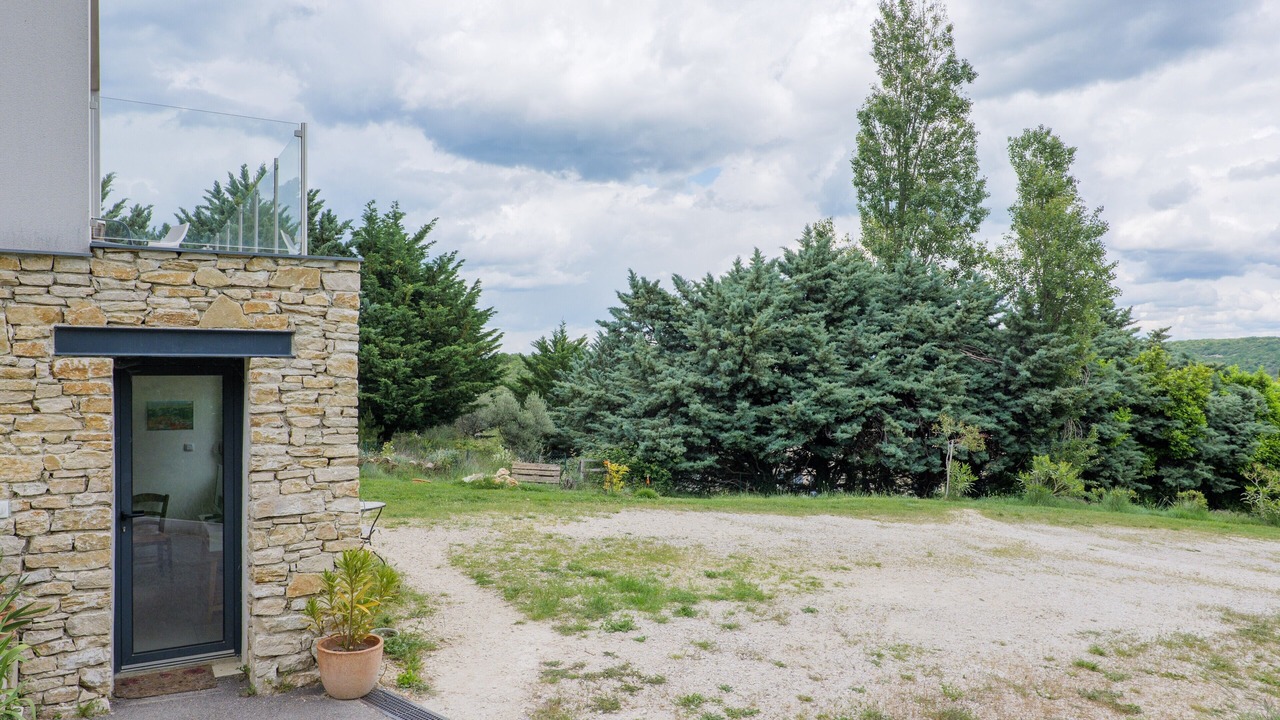 Photo of Outdoor in Gras