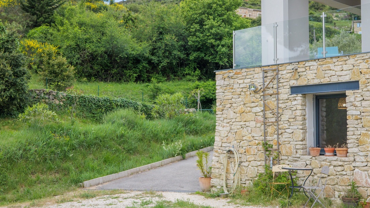 Photo of Outdoor in Gras