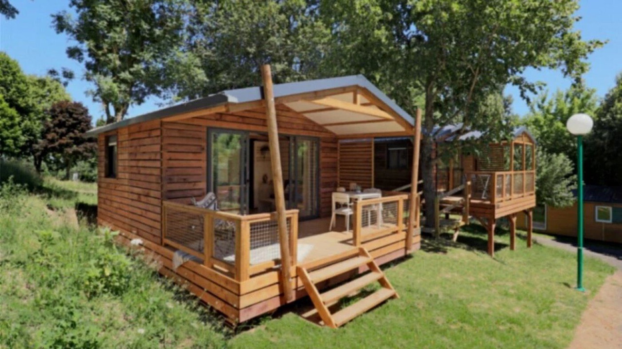 Photo of Outdoor in Celles-sur-Plaine