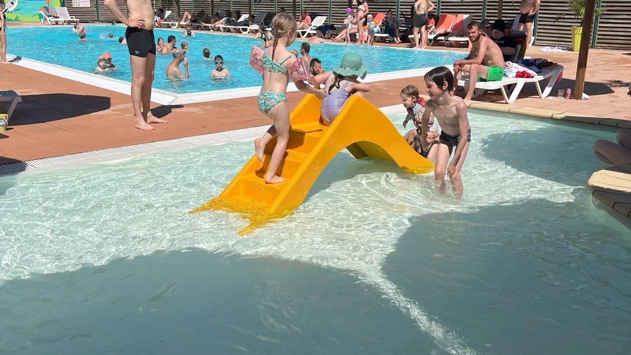 Photo of Outdoor in Celles-sur-Plaine