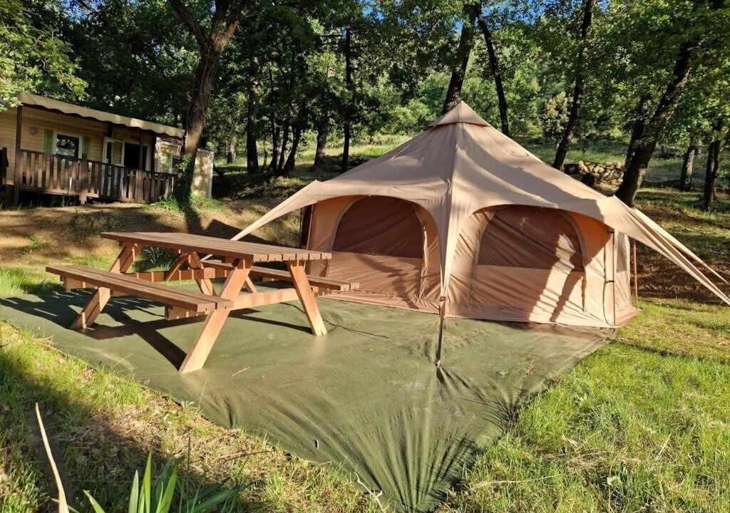 Photo of Outdoor in Mondragon