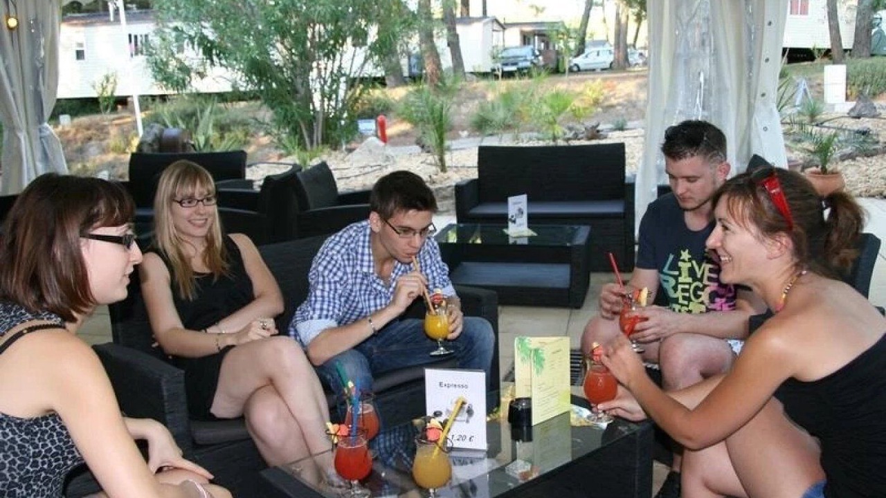 Photo of Outdoor in Mondragon