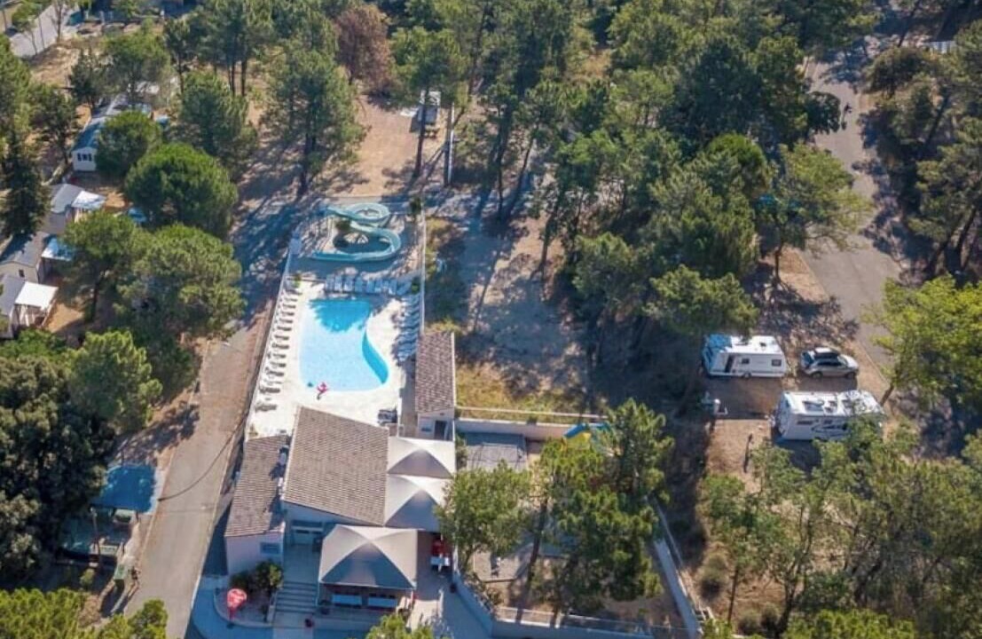 Photo of Outdoor in Mondragon