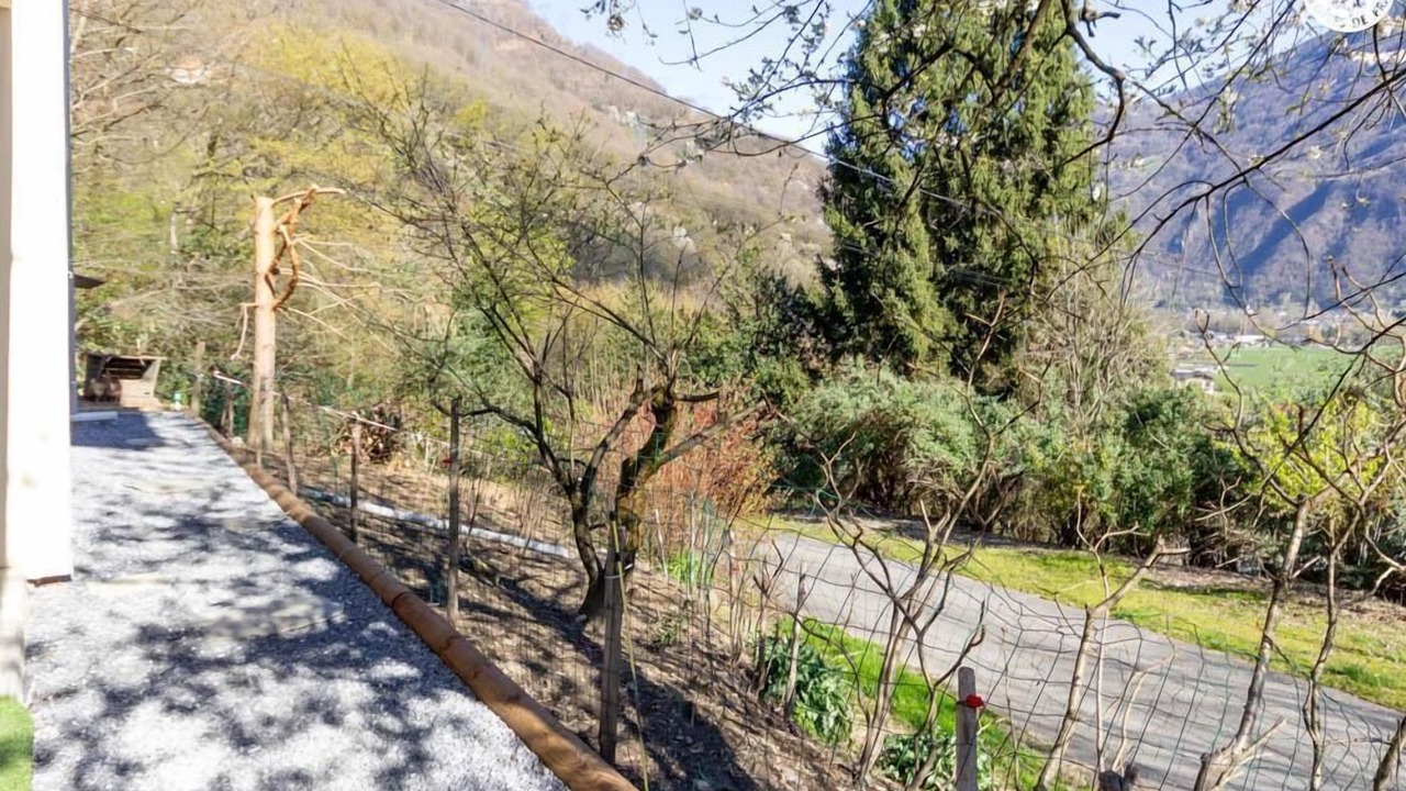 Photo of Outdoor in Esserts-Blay