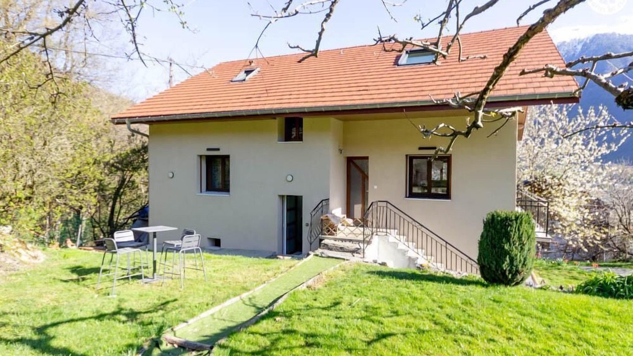 Photo of Outdoor in Esserts-Blay