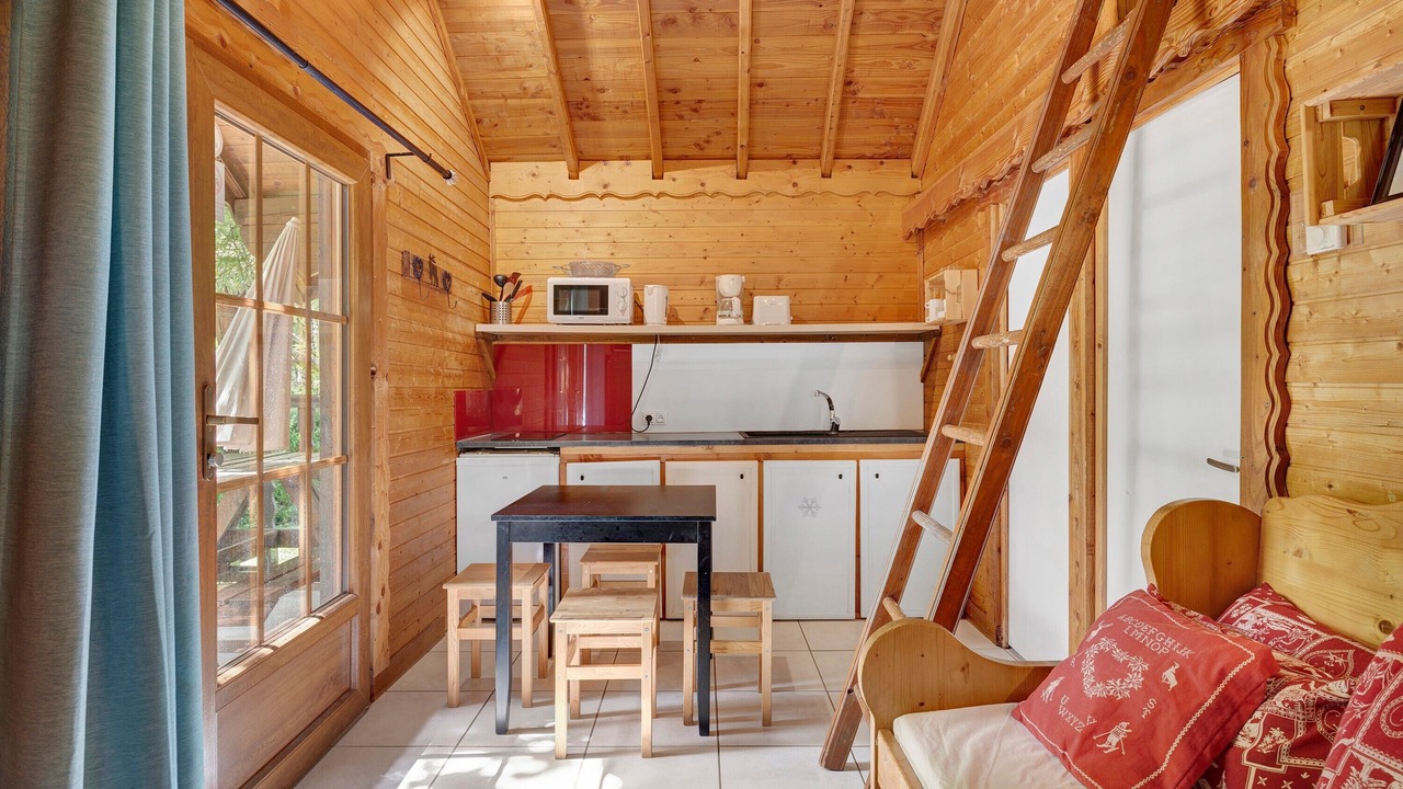 Photo of Others in Vaulnaveys-le-Bas