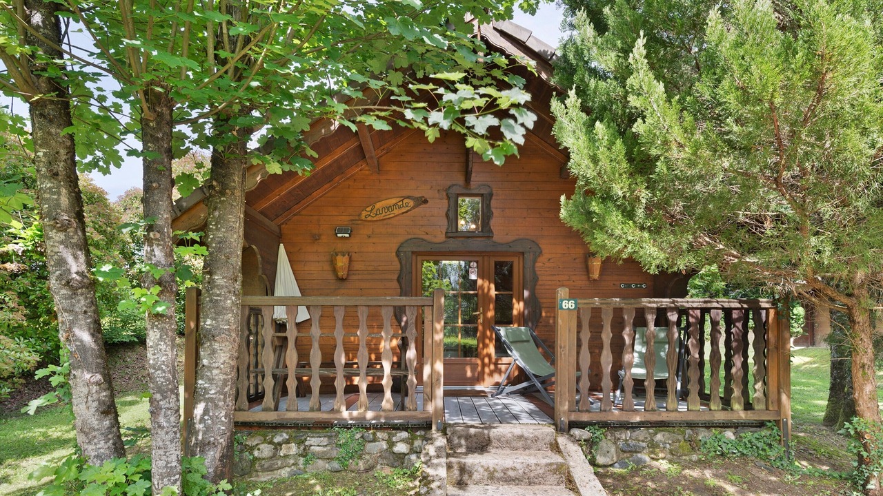 Photo of Outdoor in Vaulnaveys-le-Bas