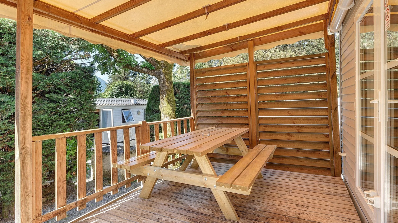 Photo of Outdoor in Vaulnaveys-le-Bas
