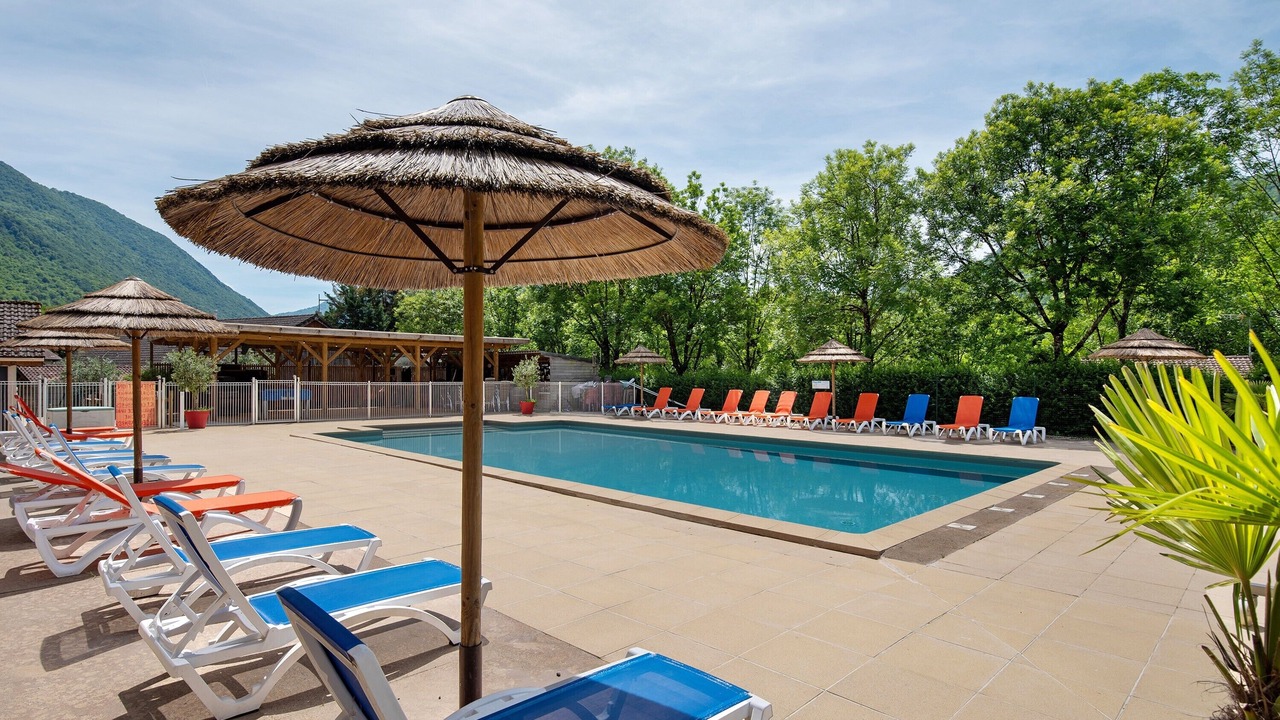 Photo of Outdoor in Vaulnaveys-le-Bas