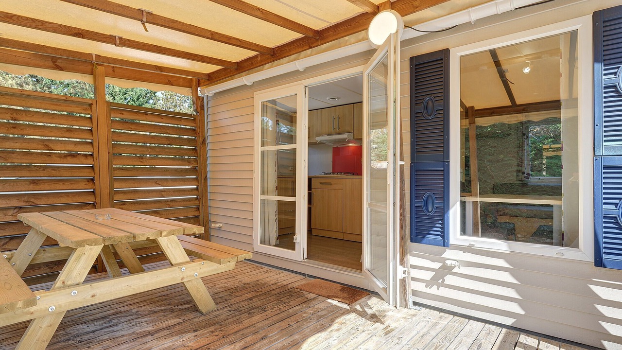 Photo of Outdoor in Vaulnaveys-le-Bas