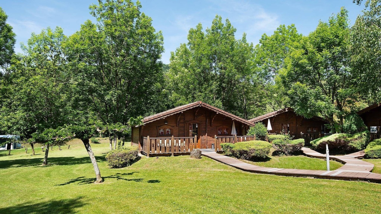 Photo of Outdoor in Vaulnaveys-le-Bas