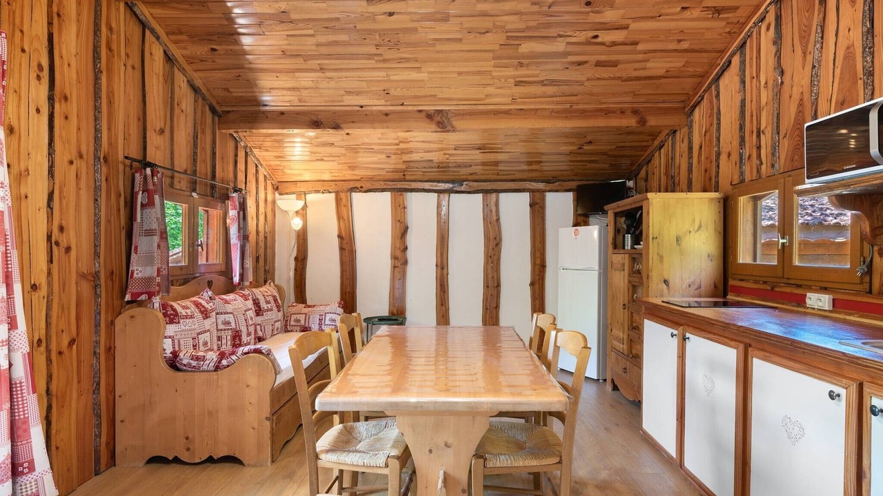 Photo of Others in Vaulnaveys-le-Bas