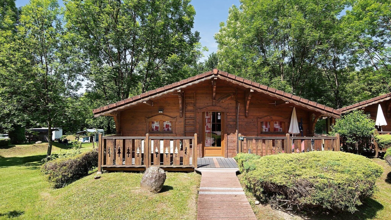 Photo of Outdoor in Vaulnaveys-le-Bas