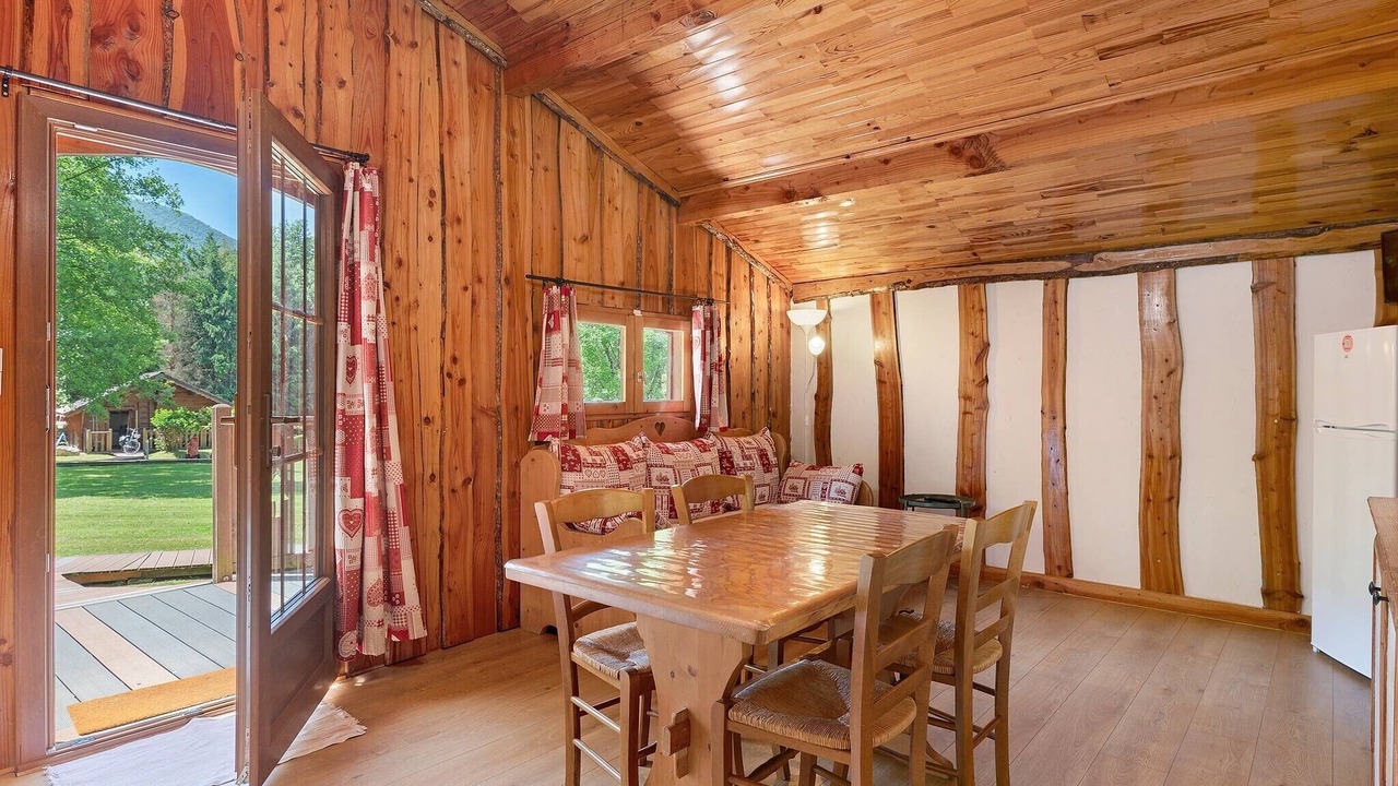 Photo of Others in Vaulnaveys-le-Bas